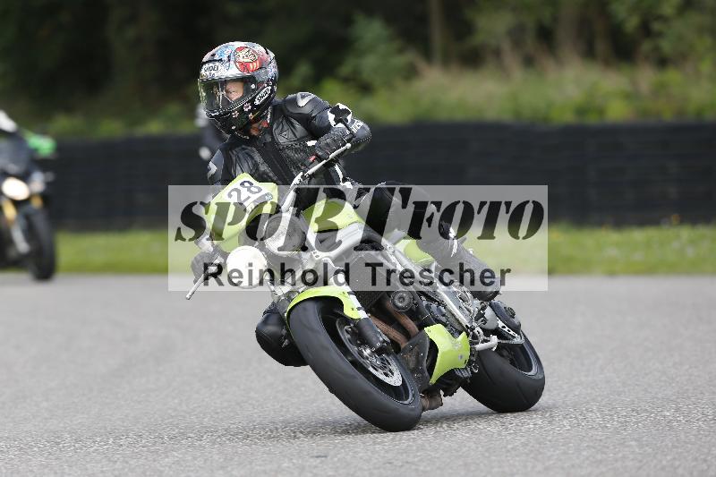 /53 16.09.2025 Track Day Domi Aegerter ADR/Gruppe gelb/28